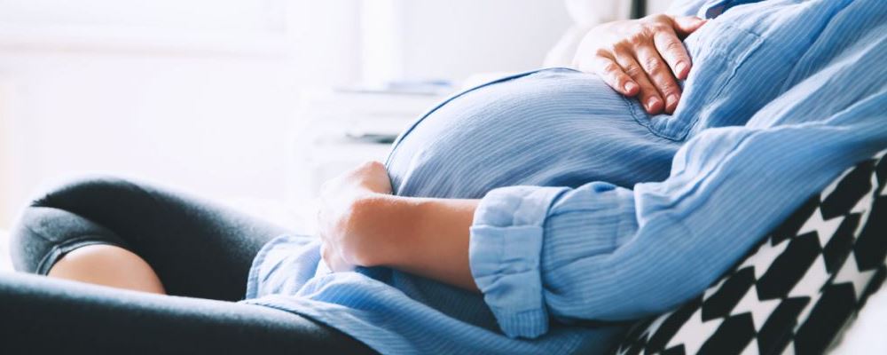 常见的孕期母婴溶血情况该怎么治疗 什么是孕期母婴溶血 孕期母婴溶血怎么办