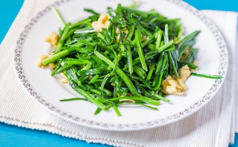 产后吃什么好 产后饮食禁忌 产妇食谱大全