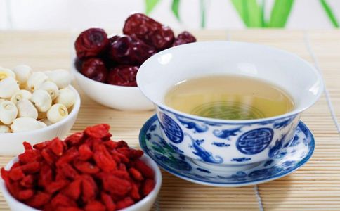 孕妇能喝饮料吗 孕妇喝饮料有什么危害 怀孕喝什么饮料最好
