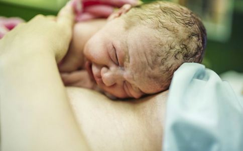 剖腹产后如何护理 剖腹产后怎么护理 剖腹产后的饮食禁忌