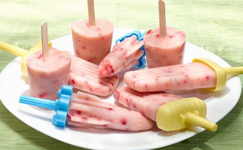 孕妇能吃冰吗 孕妇吃冰注意什么 孕妇夏天吃冰好吗