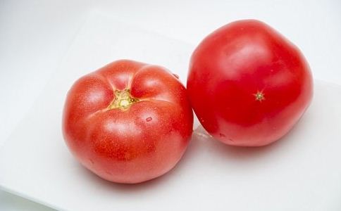 产后吃什么好 产后饮食禁忌 产妇食谱大全