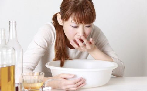 孕期早孕反应大怎么办 早孕反应大如何缓解 缓解孕吐的方法