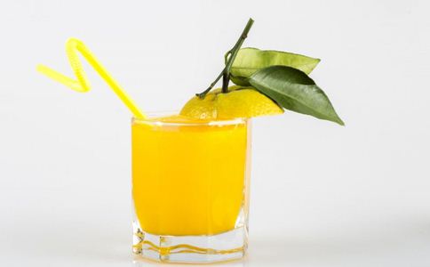 夏季宝宝如何消暑 宝宝夏季解暑方法 宝宝夏季解暑误区