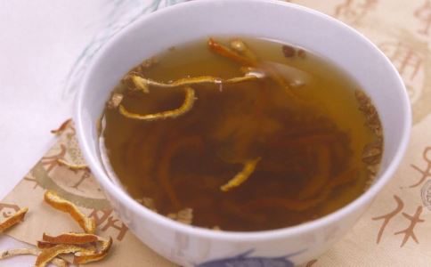 喝药酒有什么好处 喝药酒的好处有哪些 喝药酒可以养生吗