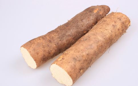 男人气血虚怎么办 男人气血虚如何调理 男人气血虚的原因有哪些
