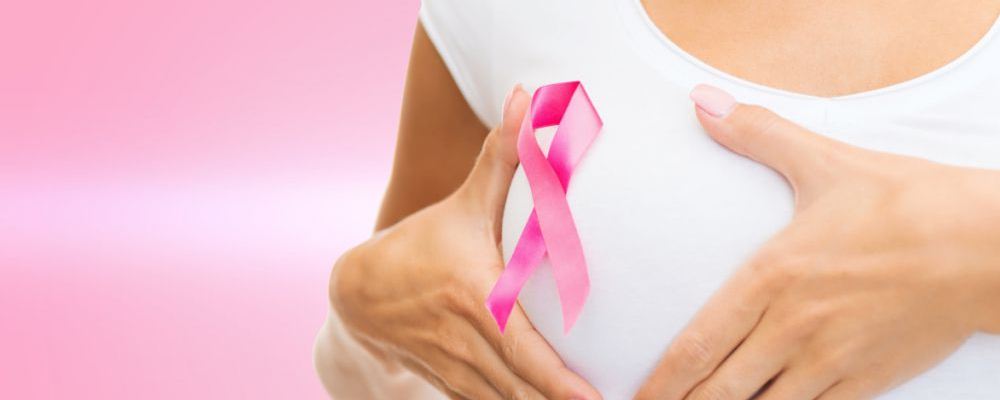 做什么会得乳腺癌 如何保护乳腺健康 怎样保养乳房