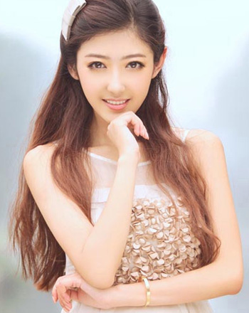 b151f8198618367a9f738e022a738bd4b21ce573.jpg