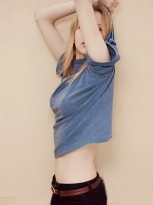 女人易老 7种物质在作怪