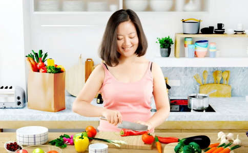 忽然变胖怎么办 虚胖要怎么减肥 虚胖的瘦身方法有哪些