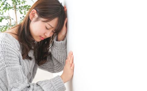 胸太小有什么隐患 小胸如何变大 女人如何预防胸部疾病