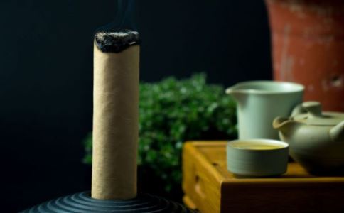 夏季如何调理宫寒 自测宫寒 宫寒的症状