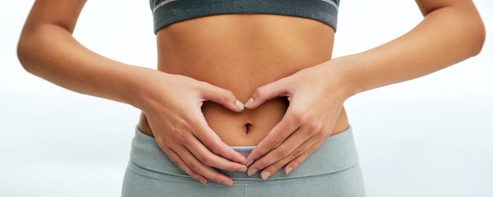 吃减肥药有什么危害 女性常吃减肥药会怎样 女人想减肥怎么做