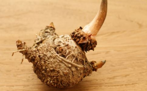 多喝水吃蔬菜能治好便秘吗 怎么治疗便秘呢 治疗便秘的方法