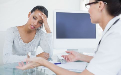为什么在做促排卵前要做B超检查 促排卵前B超检查的原因 促排卵药物对女性有哪些生活