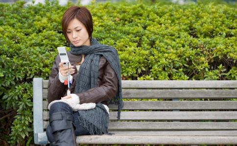 女人肾亏是什么原因 女人肾亏的原因有哪些 怎么养肾好