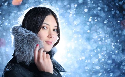 女人肾亏是什么原因 女人肾亏的原因有哪些 怎么养肾好