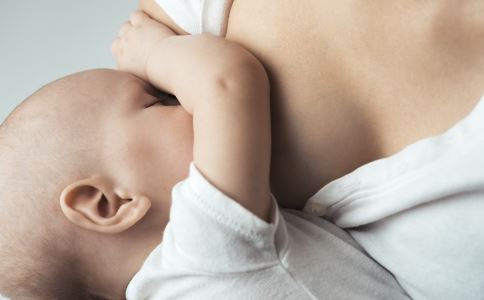 哺乳文胸怎么挑选 哺乳文胸的种类 使用哺乳文胸有什么好处
