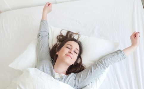 女性气滞血瘀怎么减肥 气滞血瘀怎么调理 女人夏季怎么减肥