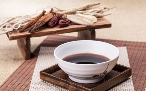 中药减肥配方有哪些 中药怎么减肥 中药减肥注意什么吗