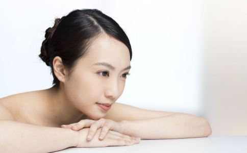 湿气的表现 湿气怎么办 如何去湿气
