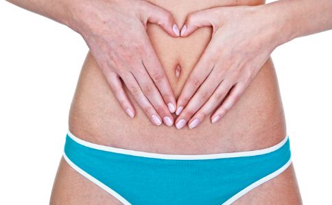 女人该怎么保护子宫健康 哪些食物对子宫有好处 怎么保护子宫健康