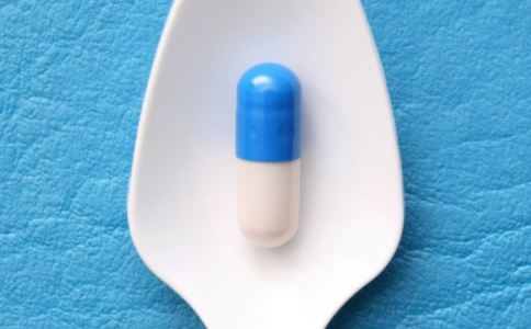 为什么在做促排卵前要做B超检查 促排卵前B超检查的原因 促排卵药物对女性有哪些生活