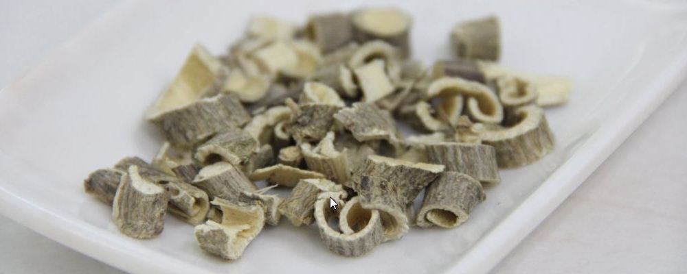 外阴炎的诱发原因有哪些 外阴炎怎么治疗 怎样预防外阴炎