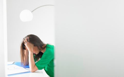 子宫移位怎么治疗 子宫移位的原因是什么 子宫移位有哪些危害