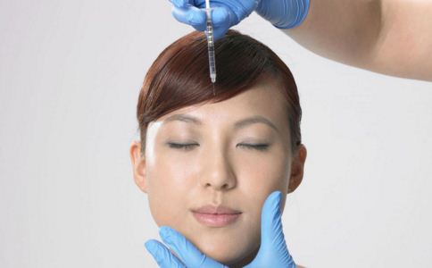 什么是生物除皱 生物除皱的方法是什么 生物除皱有什么作用