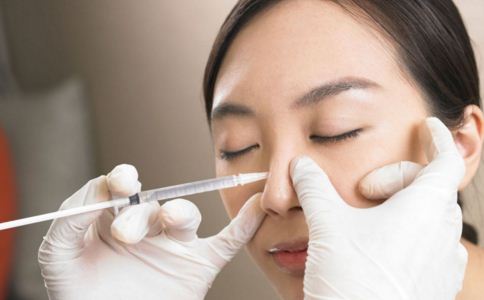 隆鼻手术的材料有哪些 隆鼻手术有哪些方法 隆鼻手术材料是什么