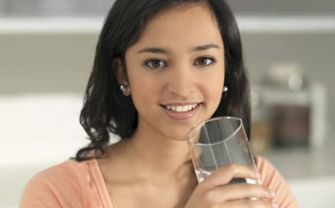 女性气滞血瘀怎么减肥 气滞血瘀怎么调理 女人夏季怎么减肥