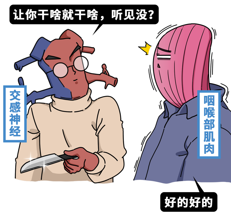 https://mmbiz.qpic.cn/mmbiz_png/b1DWhg4s4P3ibWBHl7wNcibcA8Jd5GblQQia1iax85G5QlsYWSRMsS239YyiaFWQDP8PAjjwC9p9Syzm2dHW4qjkFuA/640?wx_fmt=png