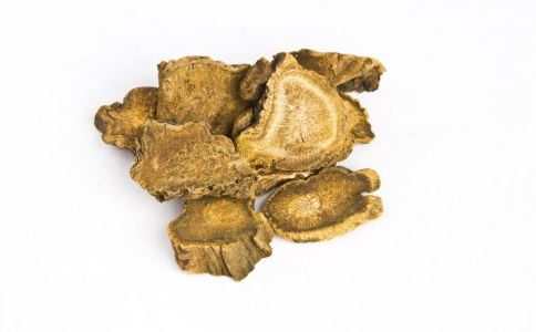 引起便秘的原因 中医如何治疗便秘 中医治疗便秘的偏方