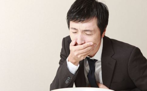 糖尿病人夏天可以吃西瓜吗 夏天怎么控制糖尿病 糖尿病人夏天保健常识