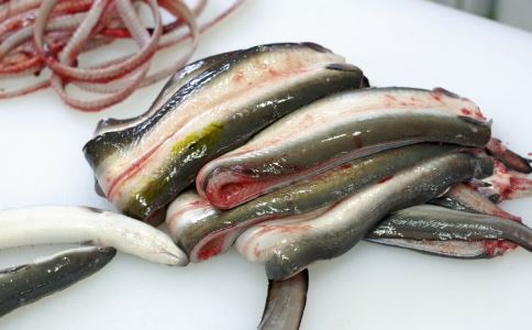 湿热体质如何调理 湿热体质怎么调理好 湿热体质食疗方有哪些
