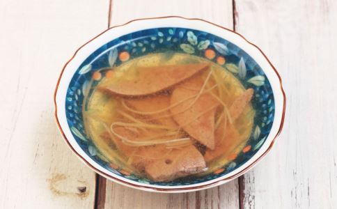 女人经期必须要做到哪些事 经期怎么饮食才合理 女人经期有哪些调经食谱
