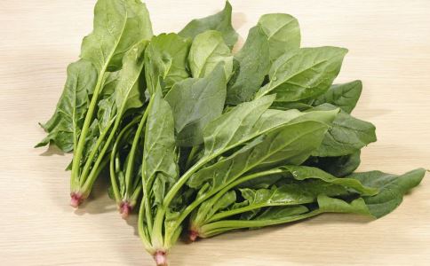 夏季如何排毒 夏季排毒方法有哪些 怎么排毒有效果