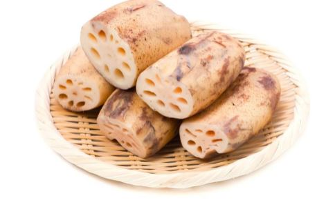 大暑节气吃什么传统食物 大暑传统食物有哪些 大暑节气消暑吃什么好