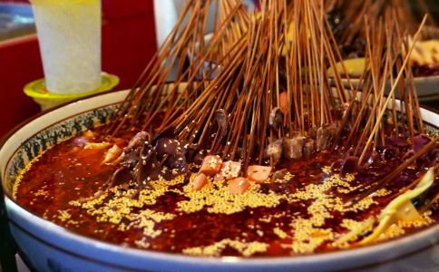 夏天身上湿气重应该怎么办 湿气重怎么祛湿 夏季如何祛湿