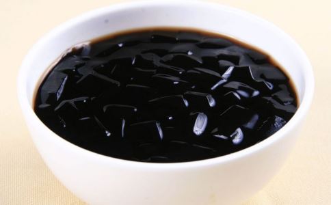 大暑节气吃什么传统食物 大暑传统食物有哪些 大暑节气消暑吃什么好