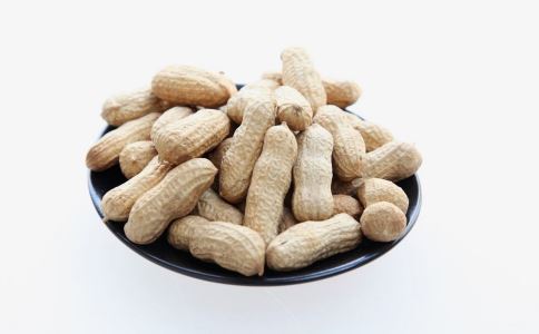 高血压病人能吃花生吗 高血压饮食注意事项 高血压饮食原则是什么