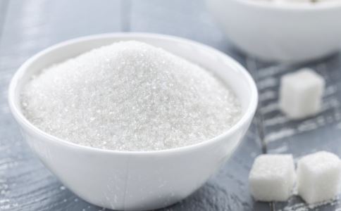 高血压病人能吃花生吗 高血压饮食注意事项 高血压饮食原则是什么