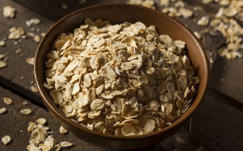 粗粮吃越多越好吗 粗粮怎么吃才健康 粗粮可以代替主食吗