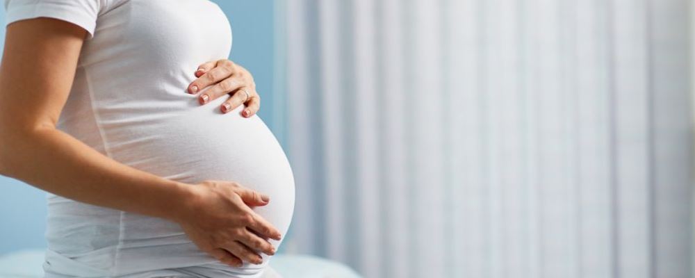 孕期便秘如何缓解 孕期便秘的注意事项 孕期便秘要注意什么