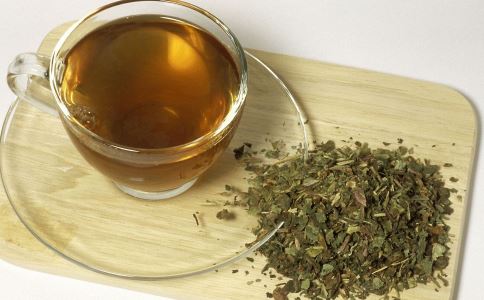 蒲公英的功效作用 蒲公英怎么吃 蒲公英的做法