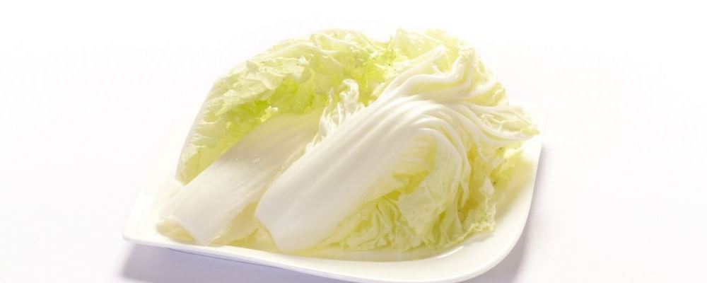 夏季什么方法可以减肥 什么方法可以帮助瘦身 夏季如何通过饮食减肥