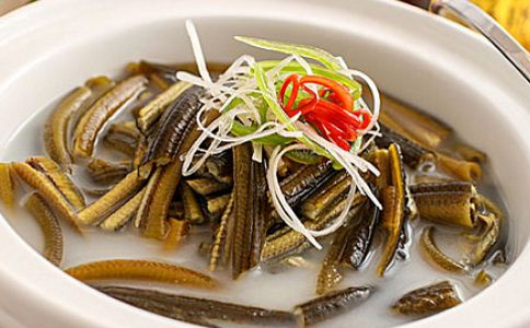 高考时考生可以喝什么汤 高考考生喝什么汤好 高考考生的饮食禁忌