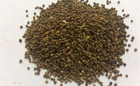 用药材泡茶好吗 用药材泡茶有什么好处 用药材泡茶好处有哪些