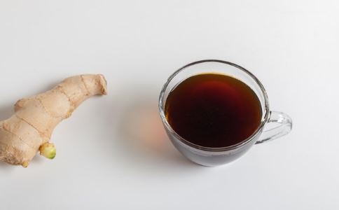 用药材泡茶好吗 用药材泡茶有什么好处 用药材泡茶好处有哪些